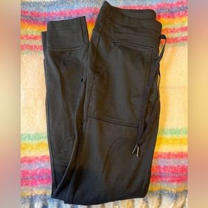 Aerie Joggers with Pockets